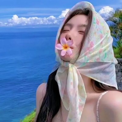 黑猫