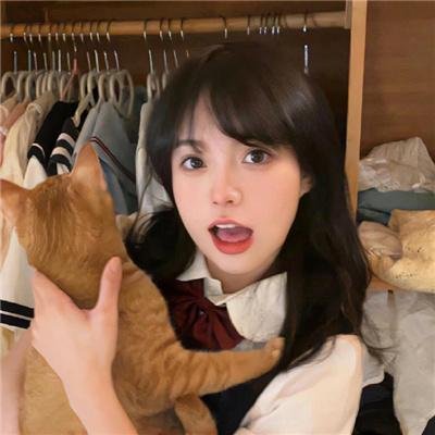 诉讼女王