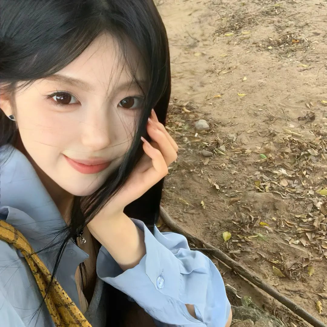 阿嬷的梦中情人