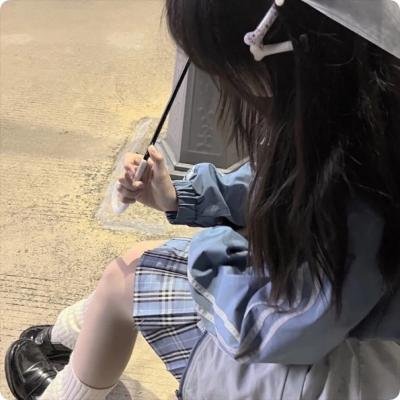 东陵大盗(四)