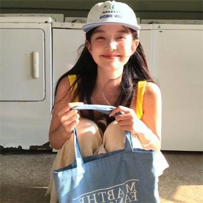 华尔街狼人