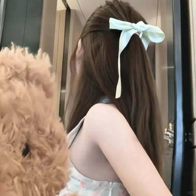 你在何方