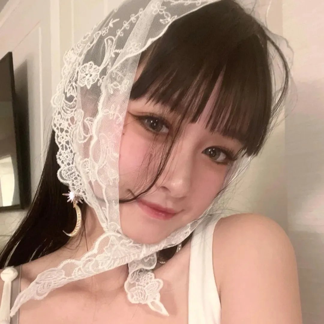 人质们