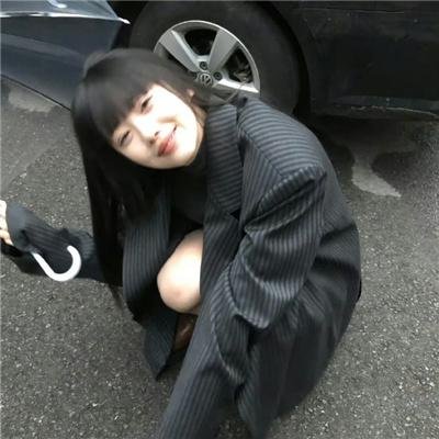 爱情很有种