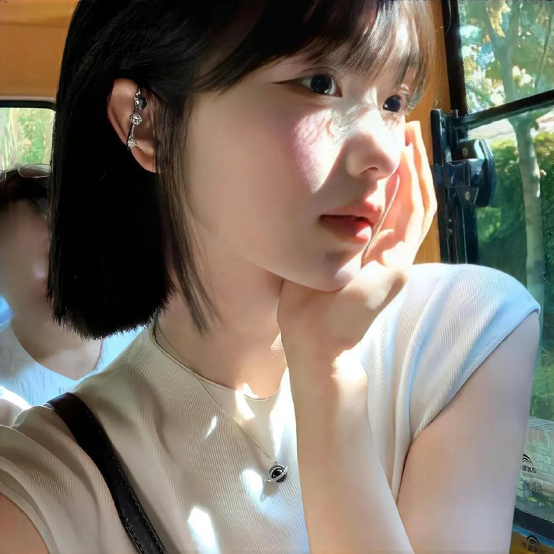 曲线姻缘