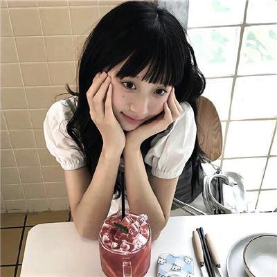 烟花恋