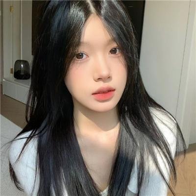 不能错过你