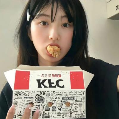 微笑2