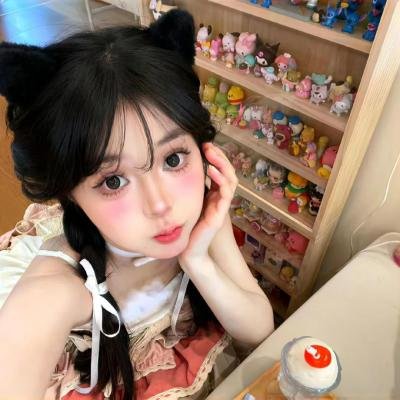 查干淖尔姑娘