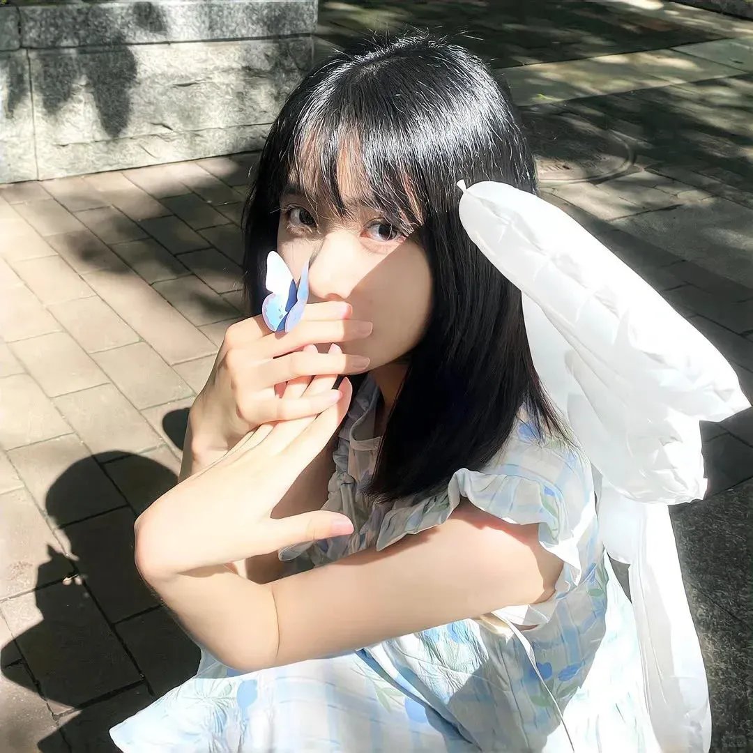 鬼府访客