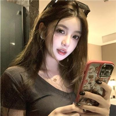欲望阶梯