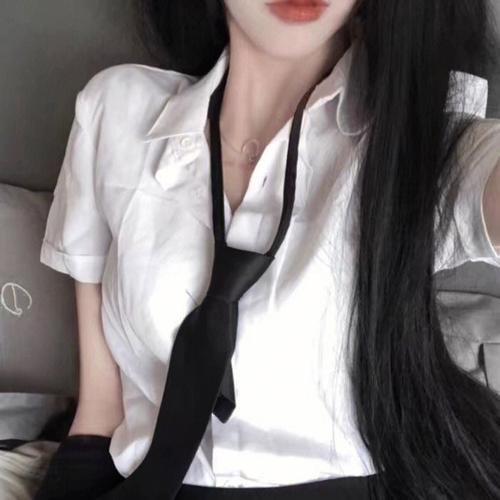 害虫