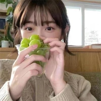 真假王爷