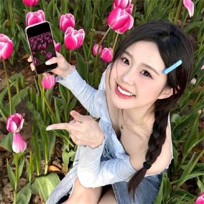 跳动的心