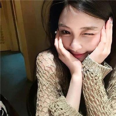 小人物狂想曲