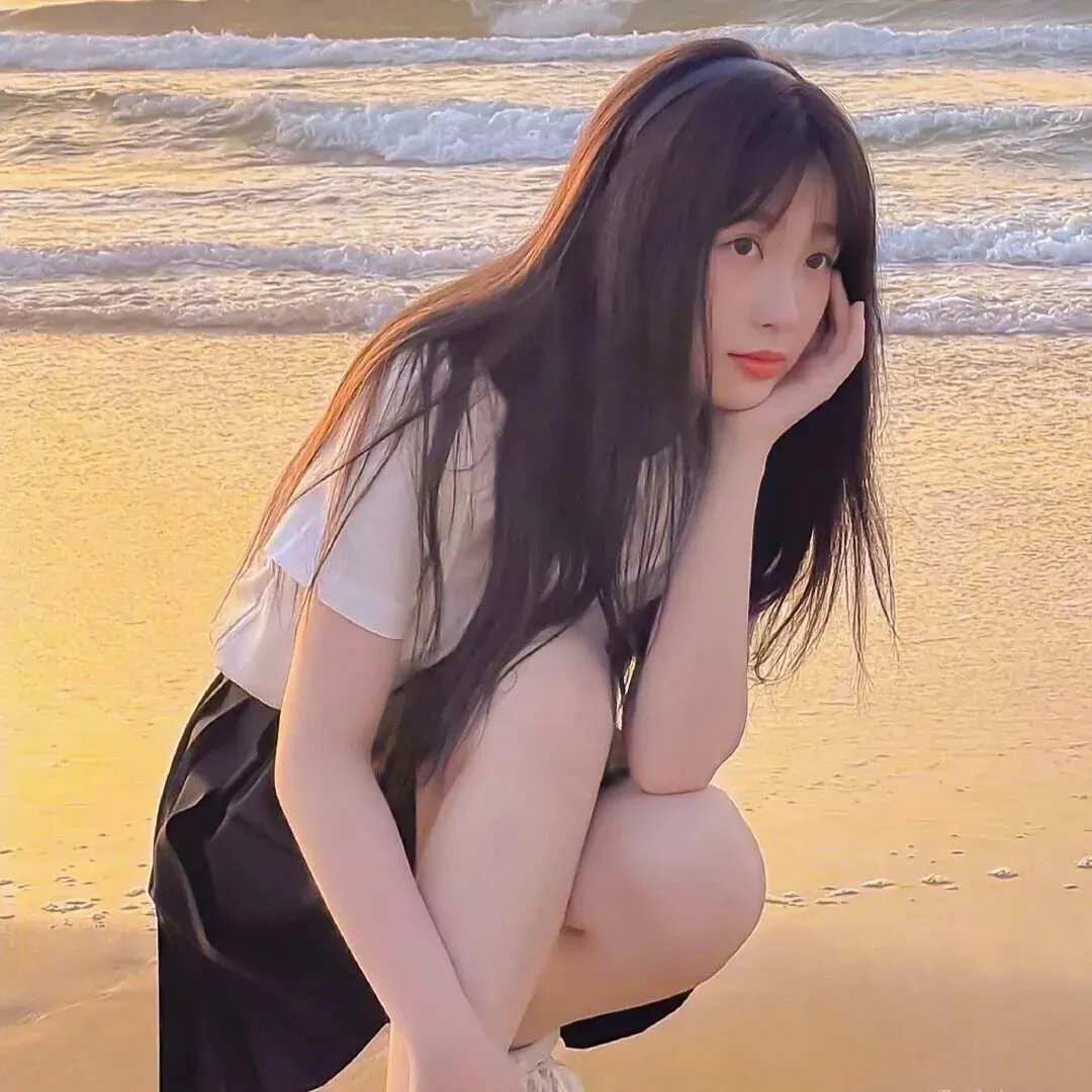 好梦一日游