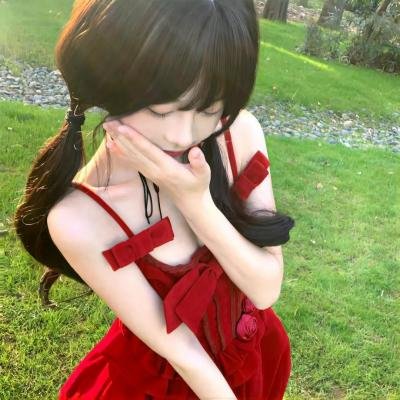 性、谎言、录影带
